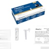 Image 5: Flowflex Antigen Rapid Lateral Flow COVID-19 Home Testing Kit