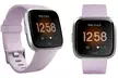 Fitbit Versa Lite Health and Fitness Activity Tracker - Second Medium
