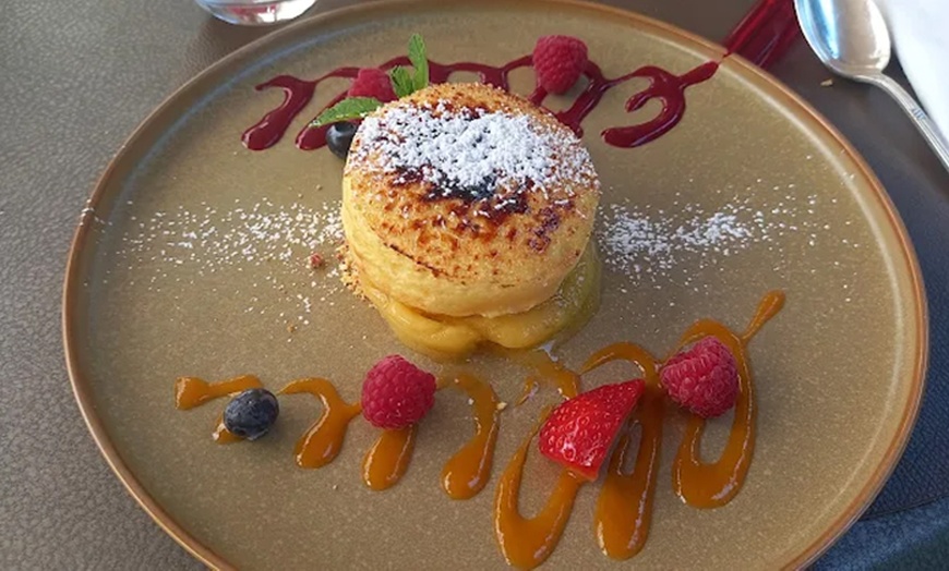 Image 9: Jusqu'à 35% de remise sur Française chez Le Gastro Le Bistrot De sa Vie