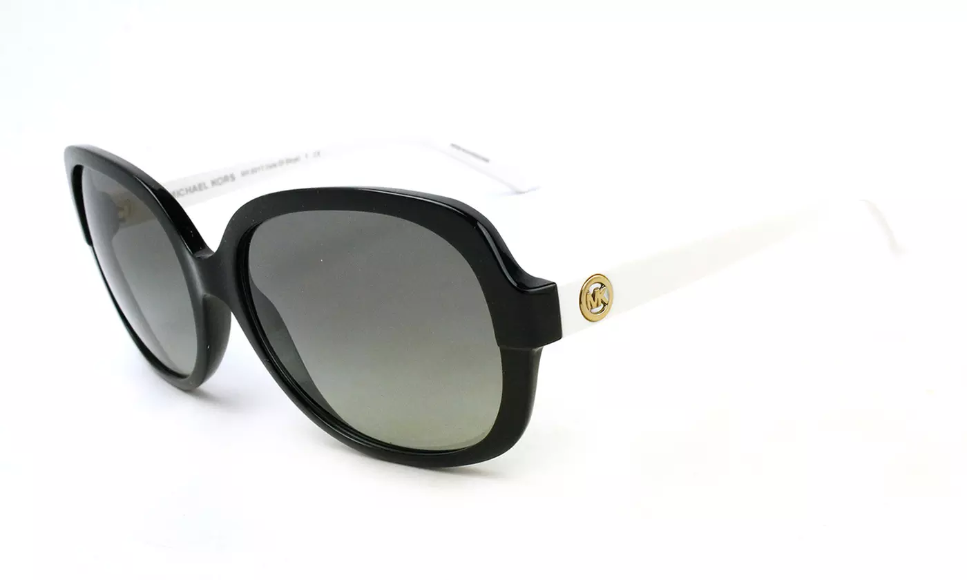 Michael Kors Sunglasses. Multiple Styles Available. - Primary Image