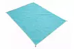Waloo Sand-Free Beach Mat - Second Medium