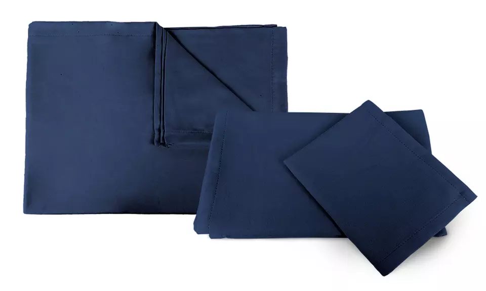 Set di asciugamani bagno e teli multiuso