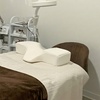 Image 2: Get Smooth Skin with 1, 3, 5, 10 Brazilian/Bikini Wax