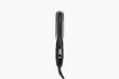Peigne à lisser Bella Fashion Slimliss - Second Medium