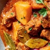 Image 6: Up to 20% Off on Indian Cuisine at Mumbai Darbar Indian Cuisine