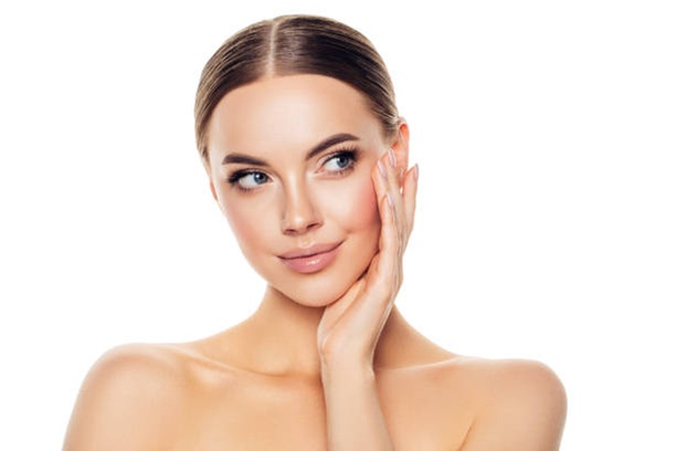 Rejuvenate with PDO, Mesh, Barbed, Screw or Fox Eye Brow Thread-Lift 