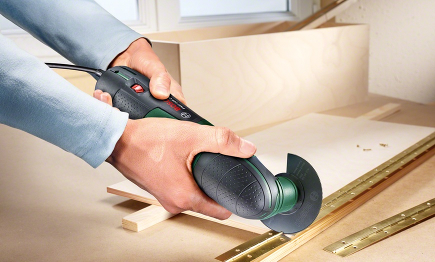 Image 20: Bosch Power Tool