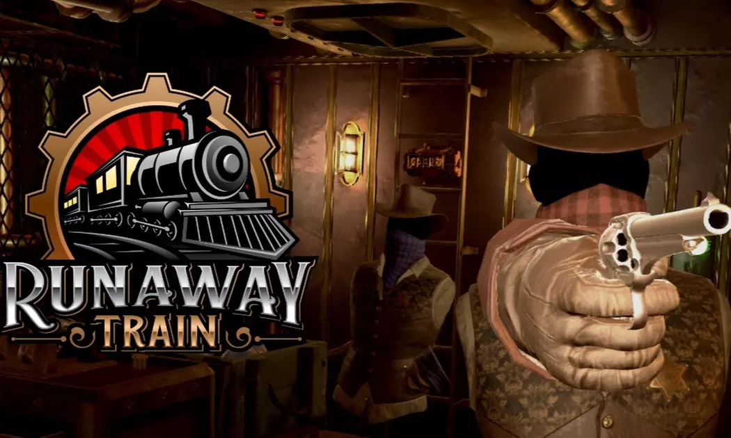 Up to 39% Off on Escape Room at Scorch VR