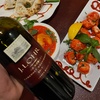 Image 17: Authentic North Indian Dining Experience in Sherman Oaks