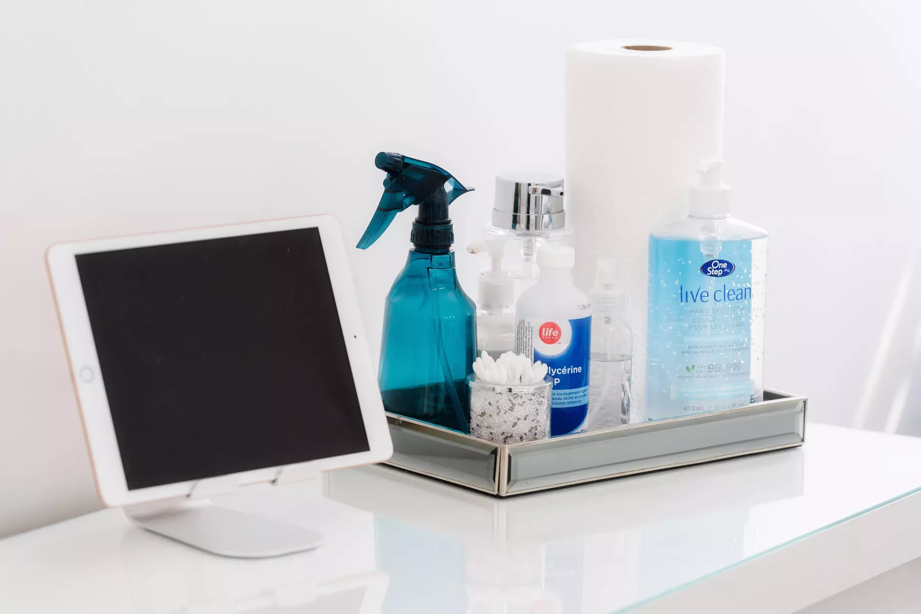 90% Off Laser Hair Removal at Beautique Med Spa