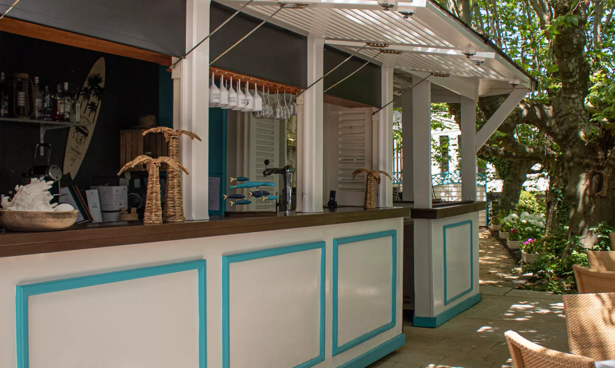 Lac Léman en 4* : 1 à 2 nuits, spa et remise soins, option pdj & dîner