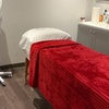 Image 3: Up to 60% Off on Facial at Mikos Beauty Bar