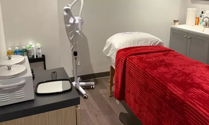 Glow on Repeat! One, Three or Five Rejuvenating Facials at Miko Rosee
