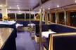 Two-Hour Canal Cruise with Buffet on Luxury Yacht for Up to Six from Desert King Tourism (Up to 34% Off) - Image 3