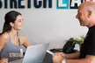 Discover StretchLab Shreveport's Customized One-on-One Stretch Sessions and Group Classes (Up to 59% Off) - Second Medium