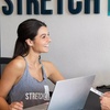 Image 7: 25- or 50-Min 1-on-1 Stretch with Optional Mobility Assessment & More