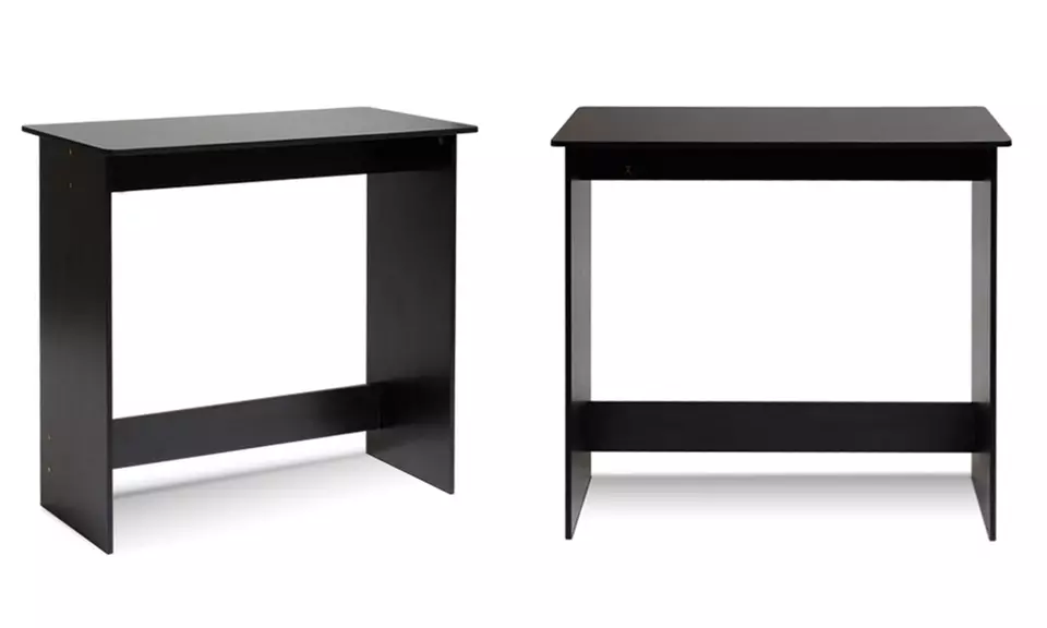 Furinno Easy-Assembly Computer Desks - Second Medium