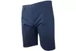 Short chino Blu Apparel pour homme - Image 5