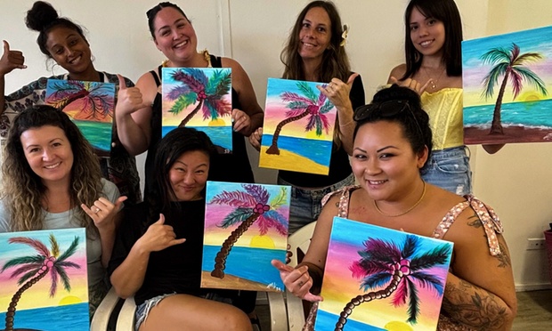 What to expect media