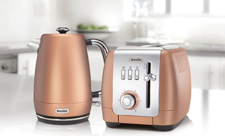 Strata kettle sales