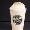 Image 2: Up to 30% Off on Cafe / Bar Snacks at Urban Fuse