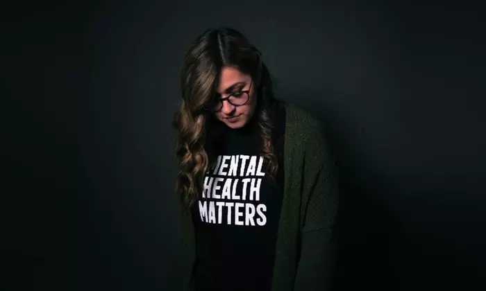 Bewust leven: online cursus Mindfulness voor innerlijke rust en kracht