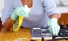$68 for $150 Worth of Services — iCleaners,LLC