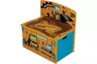 Meubles enfants Kidsaw JCB - Second Medium