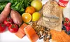 $69 for Basic Food-Allergy Testing at Modern Medicine ($189 Value)