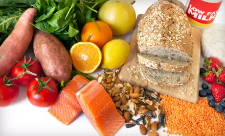 $69 for Basic Food-Allergy Testing at Modern Medicine ($189 Value) - Primary Image