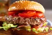 Beef Burger Combo for 1 or 2, Family Combo for 4, Voucher to Spend at 12th St Burgers N Things (Up To 35% Off) - Second Medium