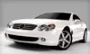 $69 for a Complete Detail and Car Wash at The Arizona Car Wash Company ($179.99 Value)