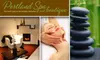 $125 for $250 Worth of Laser and Rejuvenating Services at Portland Spa and Boutique Medi-Spa
