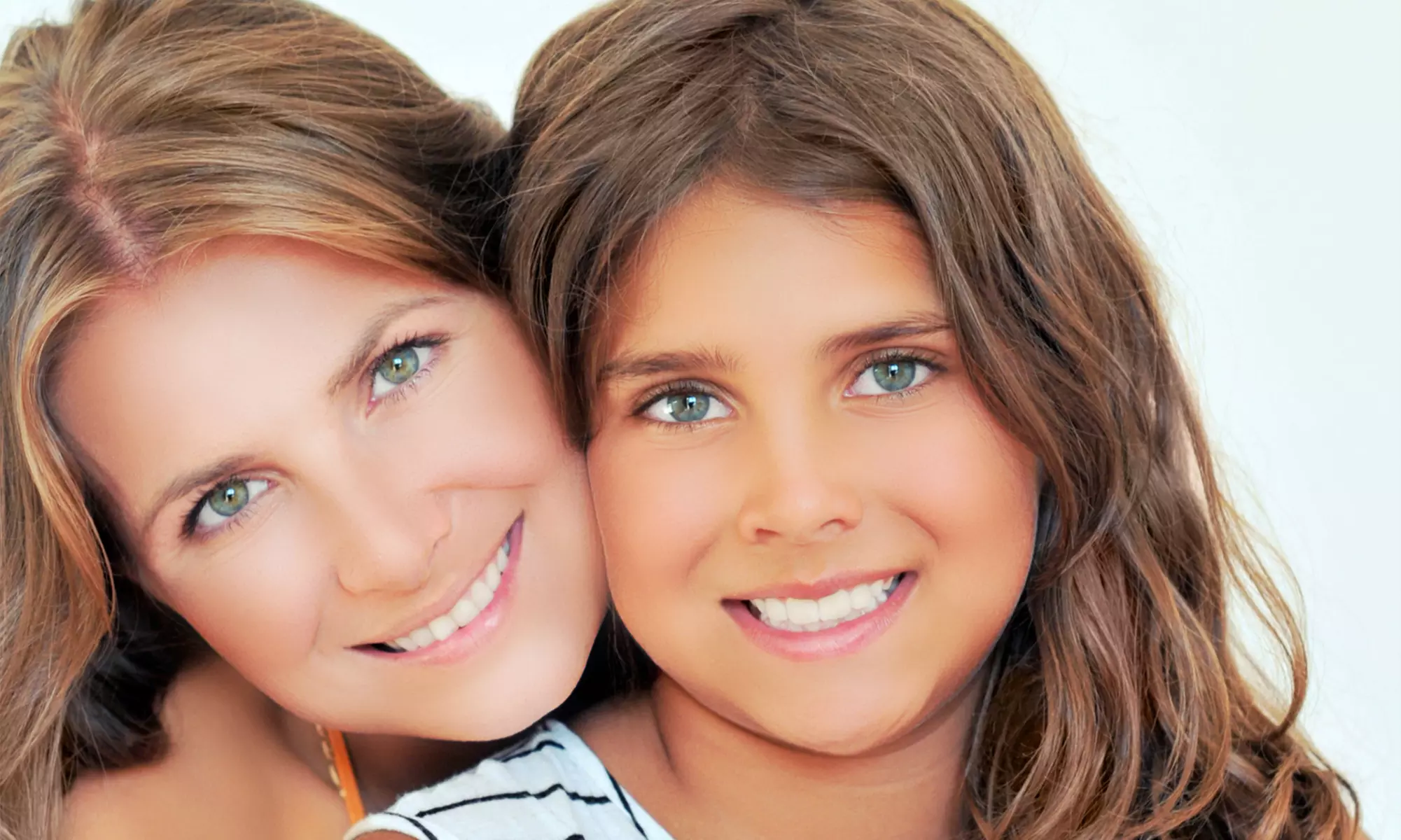 NuBrace Treatment or Dental Exam with X-rays as Needed at Beverly Hills Dental Corp (Up to 50% Off) - Primary Image