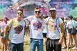 1, 2 oder 5 Tickets für „Holi - Festival of Colours“ im Sommer in Berlin, Dortmund, Leverkusen (bis 55% sparen) - Second Medium