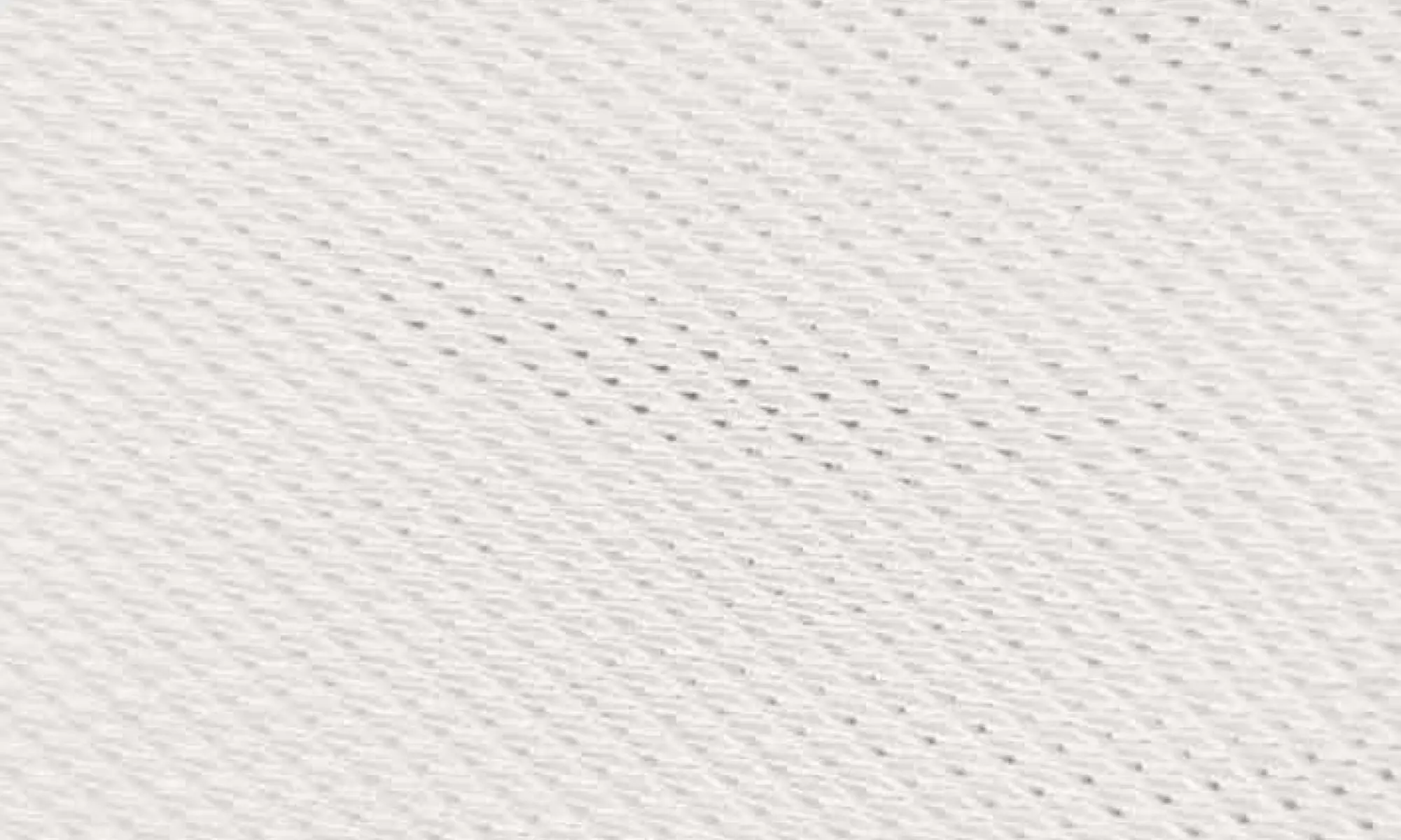 1 ou 2 rénove matelas - Image 2