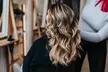 Transform Your Hair with Balayage Highlights & Olaplex Treatments at Amirah Hair & Beauty (Up to 50% Off) - Image 6