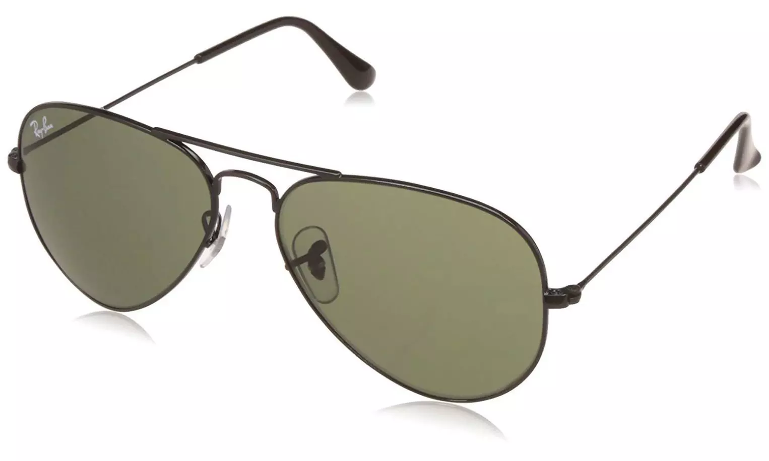 Ray-Ban Sonnenbrille Aviator im Modell nach Wahl
