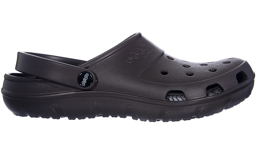 Image 3: Crocs Unisex Shoes