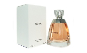 Vera Wang Eau de Parfum Spray 100ml