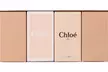 Chloé Classic Favorites Gift Set EDP - Image 2