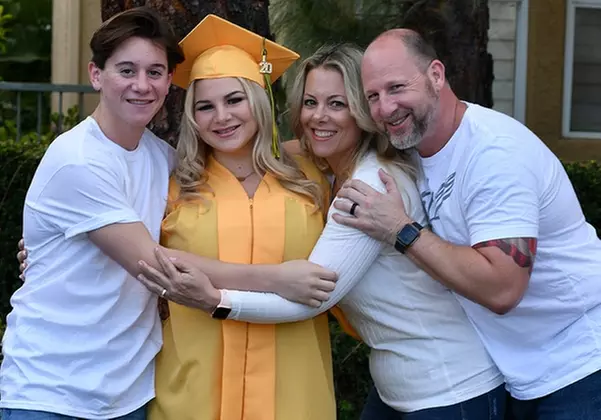 Up to 62% Off from Steve Sherman and Associates Photography