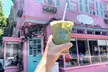 Explore Secret Food Tour for Kids, Teens, and Adults - A Tasty Adventure (Up to 12%Off) - Second Medium