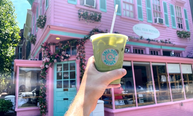 What to expect media