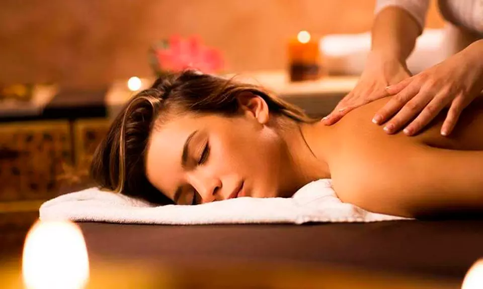 Hasta 58% de dto. en  en Renova Spa