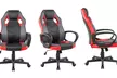 Fauteuil de bureau Gaming Expert ou Original - Second Medium