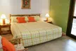 Three-, Four-, or Five-Night Stay at Tranquility Bay Antigua in Saint Mary Parish, Antigua - Second Medium