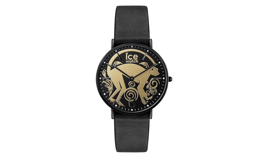 Image 17: Ice Watch Collection