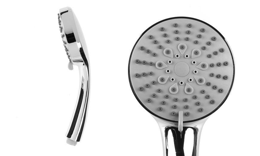 Image 5: Beldray Replacement Showerheads