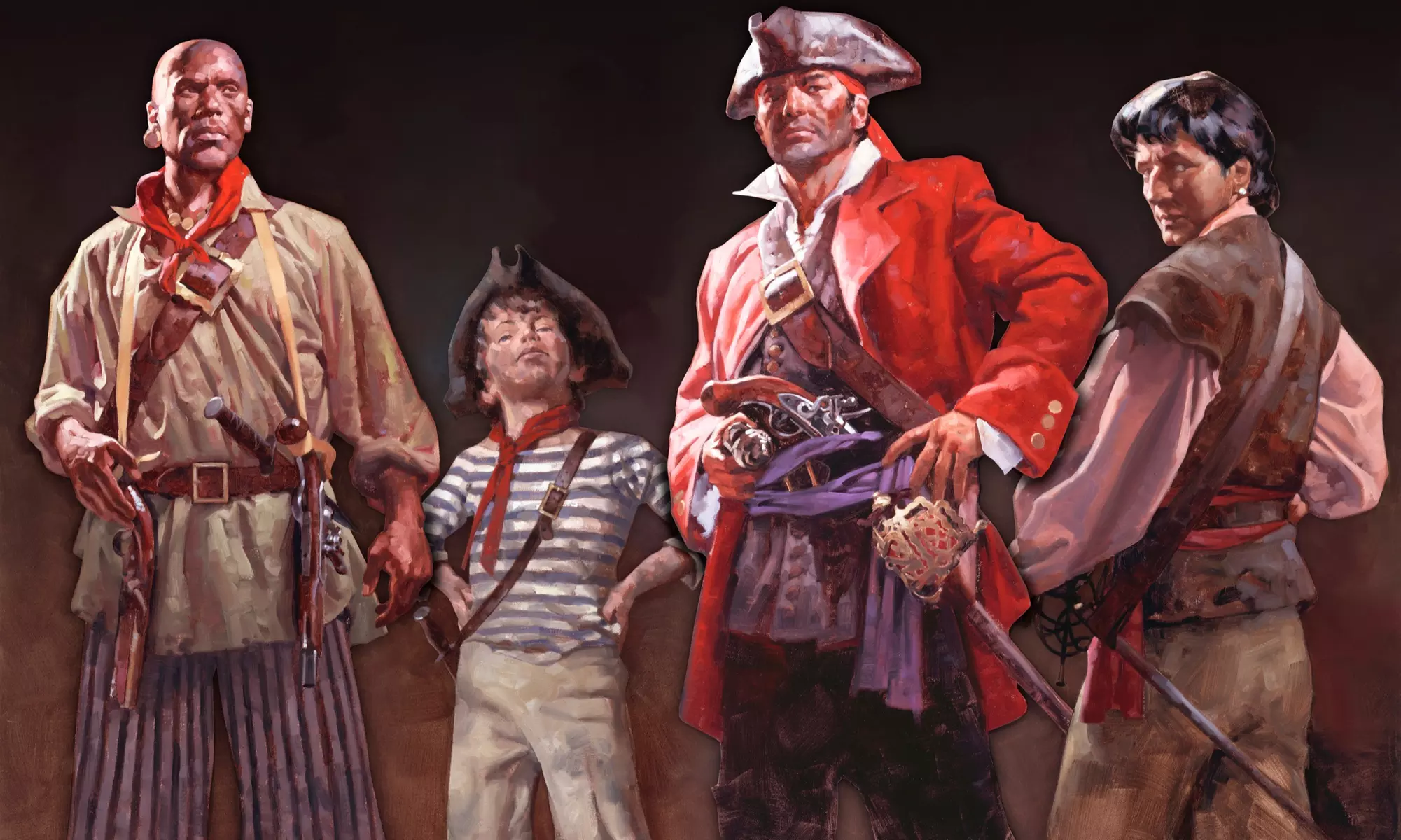 Up to 46% Off Admission to the Whydah Pirate Museum